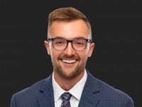 Meet an ETF Strategist: Michael Hadden