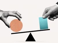 Indexperts’ Balanced Strategy for Today's Landscape