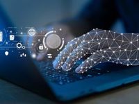 Stay Engaged With CPNM Amid Tech Selloff