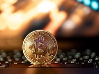 Pros Still Back Bitcoin