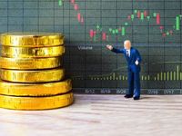 New ETF From Fortuna Funds: Hedged Bitcoin Strategy