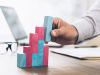 NBOS Converts Current Portfolio Challenges to Income