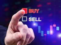Magnificent Seven Could be Flashing Buy Signals