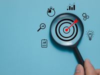 As Market Diversifies, Look to OUSM