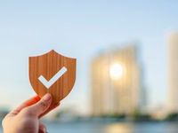 Amid Uncertainty, Quality Investing Stands Out 
