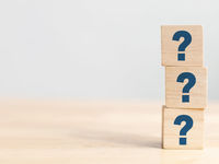 Hedge for Uncertainty With Diversified KCSH