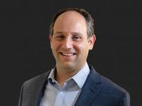 At Exchange, Canto to Showcase Triple Tax Exempt Muni