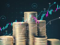 Bond Market Not Signaling Recession