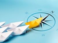 Institutional Investors Find Private Asset Opportunity