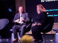 Edmondson Interviews Coco on Custom Indexing