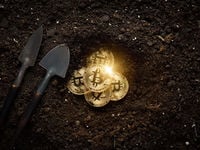 Regulatory Clarity Emerges for Crypto Miners