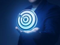 A Hybrid Approach May Help Reduce Volatility