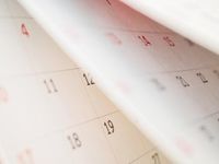 Mixed Retail, Housing Volatility, & Fed’s Outlook
