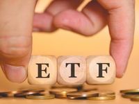 Buyback Bonanza Lives on in These ETFs