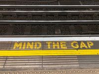 With Small-Caps, Mind the Leverage Gap