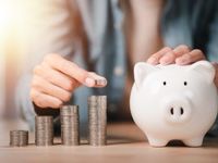 Private Credit: An Opportunity-Rich Asset Class