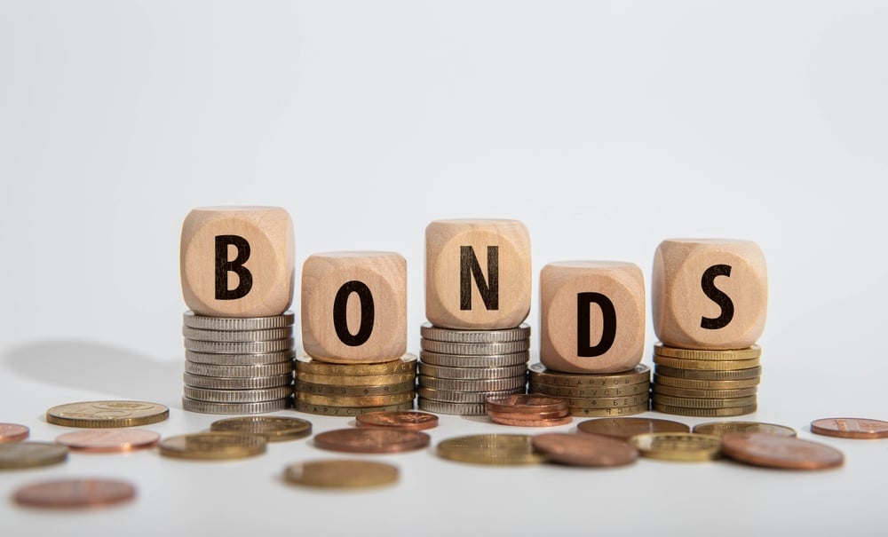 Make Eaton Vance Your One-Stop Bond ETF Shop