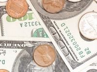 As Capex Rises, Midstream/MLP FCF Yields Stay Positive
