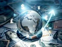 International Diversification Could Push EURL Higher