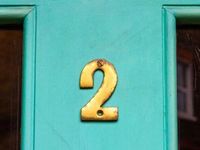 2 High Yield ETFs From Polen Capital