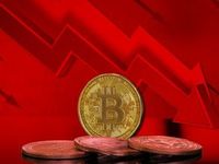 Buying the Dip? Consider Protected Bitcoin ETFs
