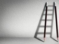 2 Target Maturity ETFs Debut From BlackRock