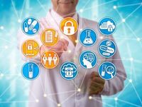 Direxion Debuts ETFs for Eli Lilly & Palo Alto