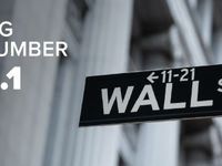 Are There Opportunities in Smaller Stocks?