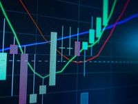 TDVG Combines Active Management and Dividends