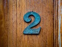 T. Rowe Price Adds 2 New Active Funds