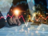 Looking for ETFs to Limit Volatility? Don’t Ignore Active