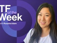 VIDEO: ETF of the Week: PCEF