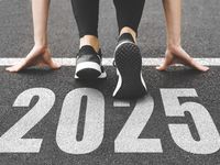 5 Avantis ETFs Gaining Traction in 2025