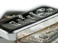Rising Global Industrial Demand Lifts Silver Prospects