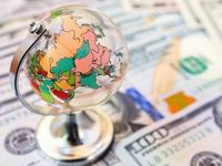 Branching Out From U.S. Equities? Look to CVIE