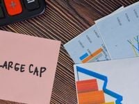 New BNY ETF Uses Large-Cap Growth Strategy