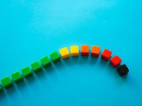 Confluence – Managing an Economic Slowdown