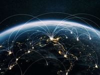 Tech Pullback May Be Buyable. Consider This ETF