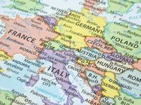 More Than Defense Stocks Lift Europe ETFs