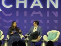 T. Rowe Price on Active Tech ETF Investing at Exchange