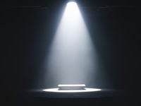 Active ETFs Steal the Show: Topping $1 Trillion Mark