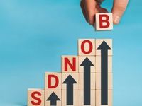 Don’t Box Yourself in When Bond Investing