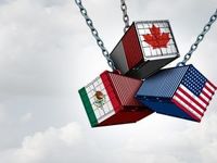 Navigate the Tariff Tango With NBSD