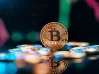 First Trust’s New DFII Offers Bitcoin Option Strategy