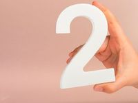 Calamos Debuts 2 New Structured Protection ETFs