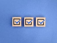 3 New Option Income ETFs From Bitcoin