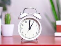 The Sooner You Start Investing, the Further Ahead You Could Be