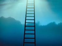 WisdomTree Launches 2 New Laddered Muni ETFs