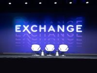 T. Rowe Price Head of ETFs Tim Coyne on Active in 2025