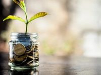 Active Fixed Income ETFs Continue to See Strong Interest